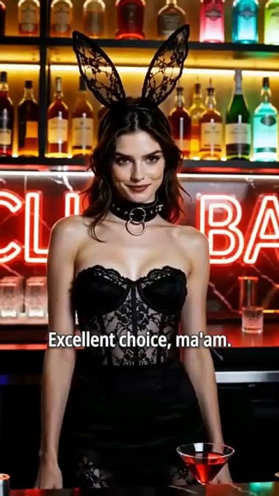 Safeword [Full Movie]
