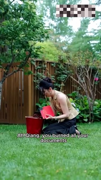 Forever If Only Engsub [Full Movie]