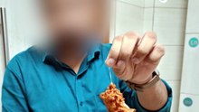 मुंबई पालिका मुख्यालयाच्या कॅन्टीनवर FDA ची कारवाई, परवाना रद्द