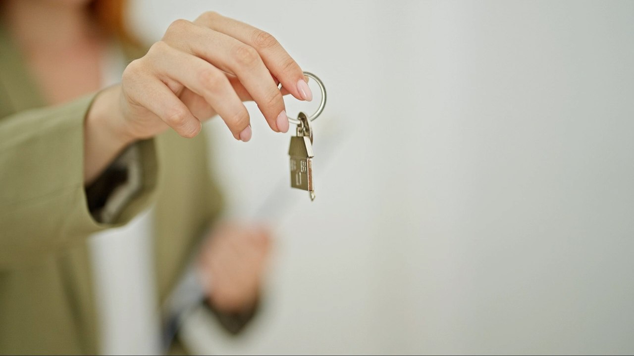 Prórroga de alquileres: así es la propuesta que resucita en el nuevo decreto de vivienda