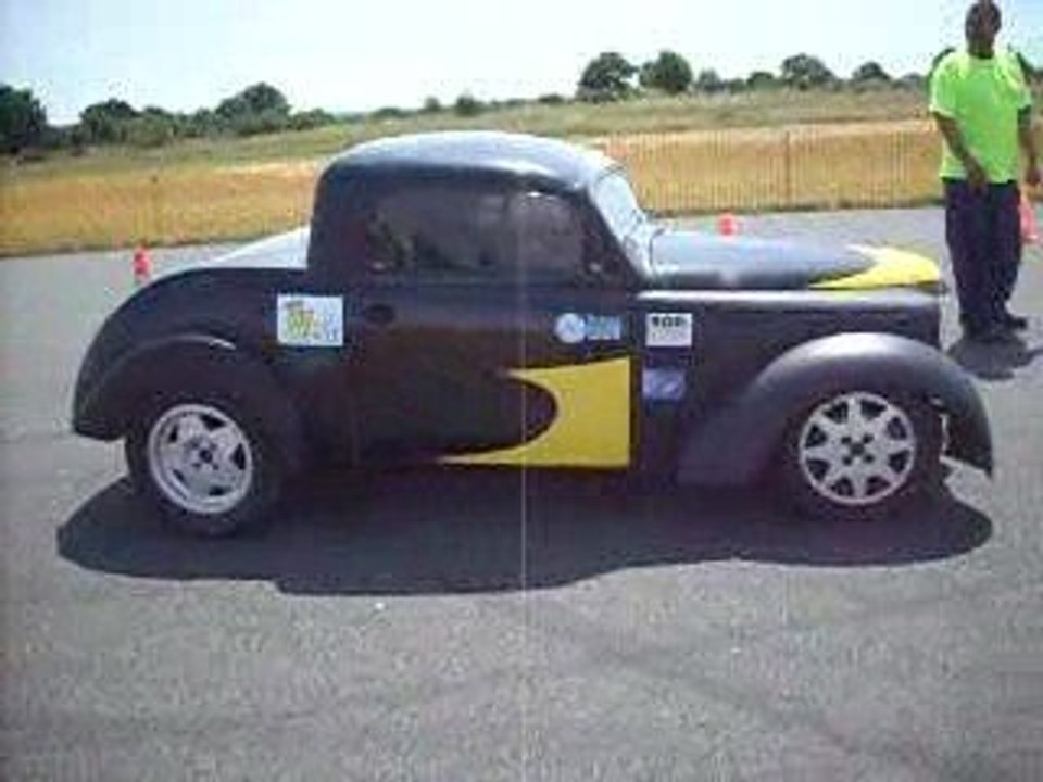 DSCN0145