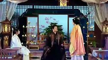 程宇峰＆金子璇 - 权臣的掌中娇是法医