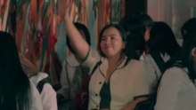 FILIPINO TAGALOG MOVIES Just a Stranger