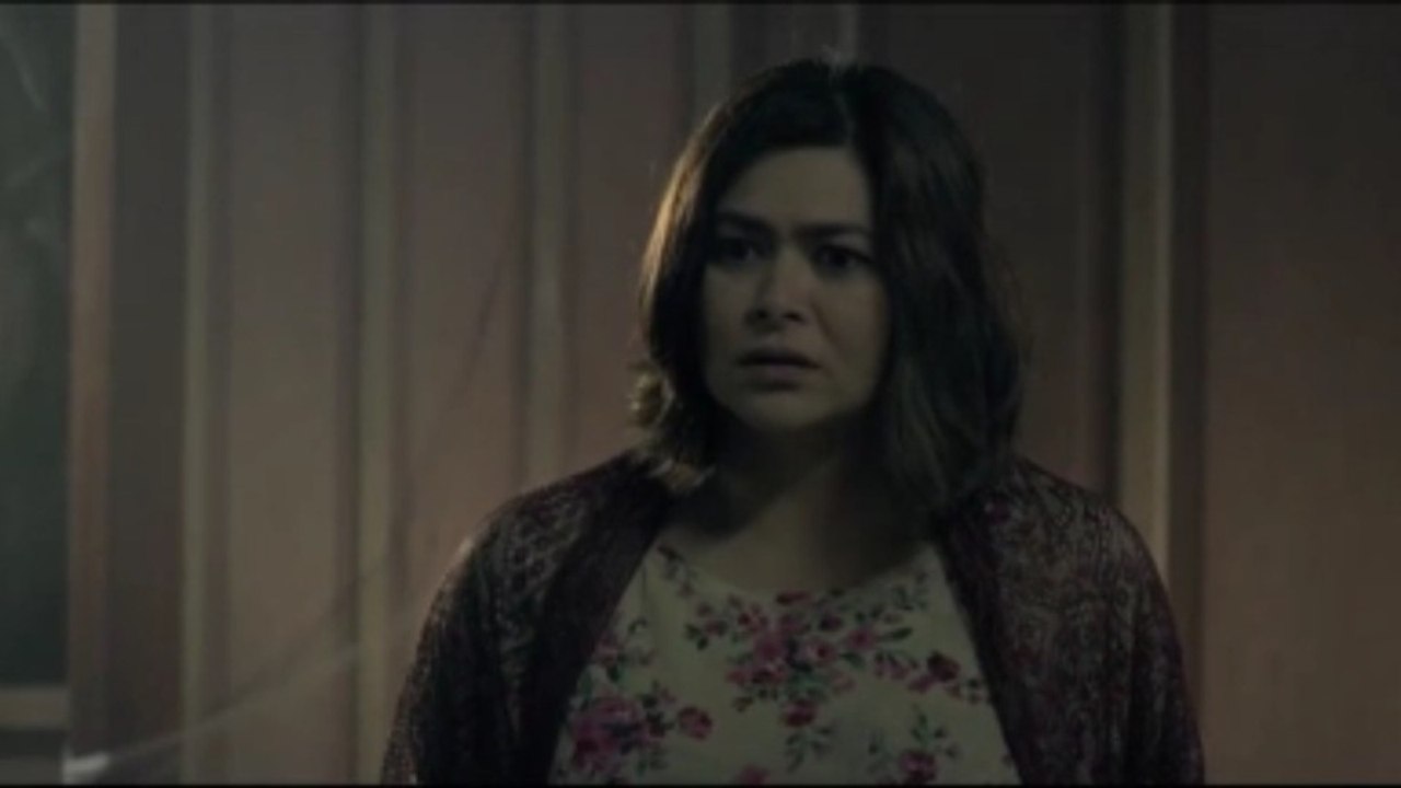 FILIPINO TAGALOG MOVIES Pwera Us0g