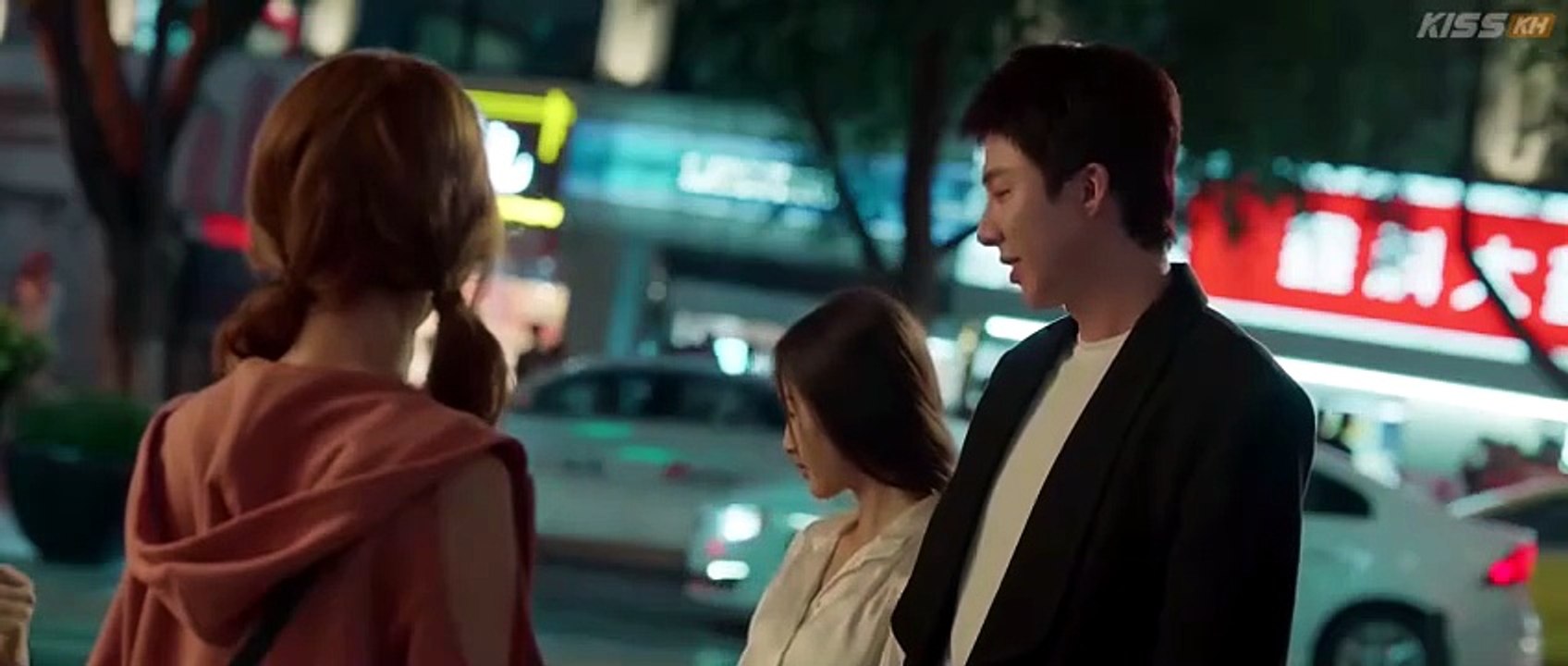 About Love (2026) Episode 7 Eng Sub [Full Movie] [Recommended]Full EP - Full [Full Movie]