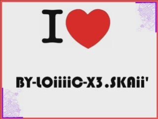 One Tree Hill  - Halo   ( By-Loiiiic-x3.Sky' )