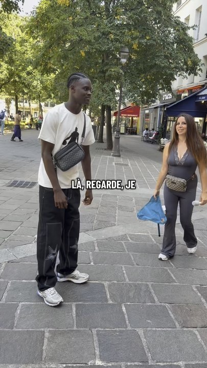 Si t’es abonné, je te donne un billet