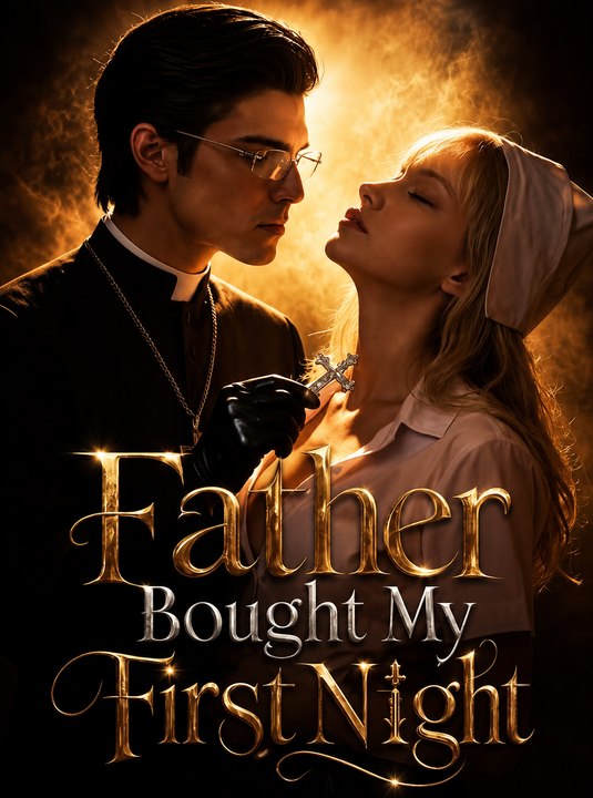 Father Bought My First Night - Full EP | Dark Romance Drama | Forbidden Love, Secrets & Emotional Conflict - ENGSUB