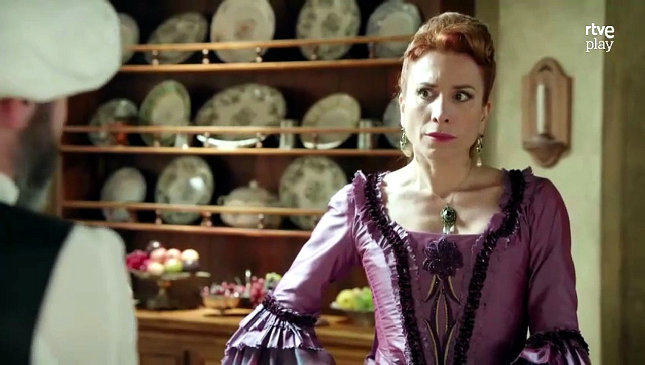Capitulo 452  (22 julio 2026)_848x480