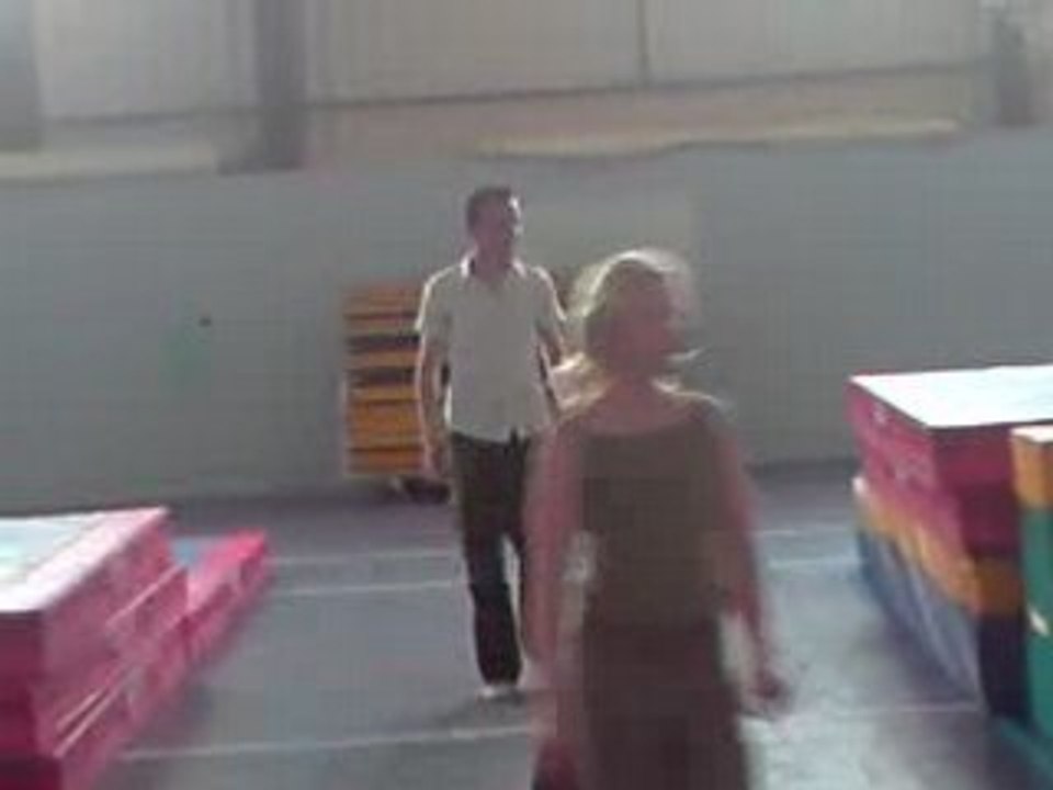luigi saut