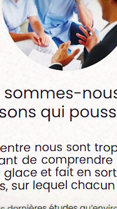 Comment tromper votre partenaire ?