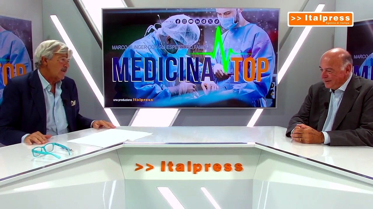 Epatiti virali, prevenzione e vaccini restano le armi più efficaci