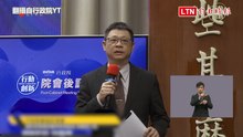馬文君爆RDX炸藥來自印度讓國防採購案破局？ 國防部冷處理