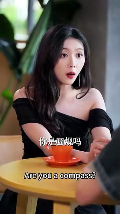 hooked on you after marriage chinese drama [Full Movie]