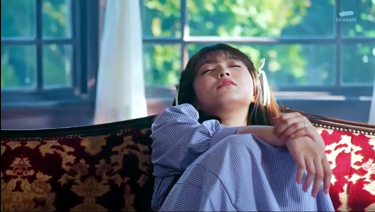18歳、新妻、不倫します。#7 無料映画シアター