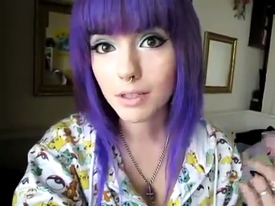Happy Leda Time
