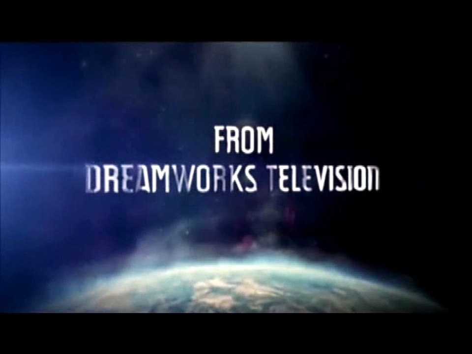 Falling Skies