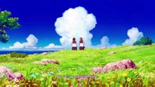 Cocoon One Summer of Girlhood - Teaser (Eng subs) HD