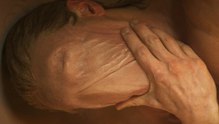 Clayface: Trailer HD VF