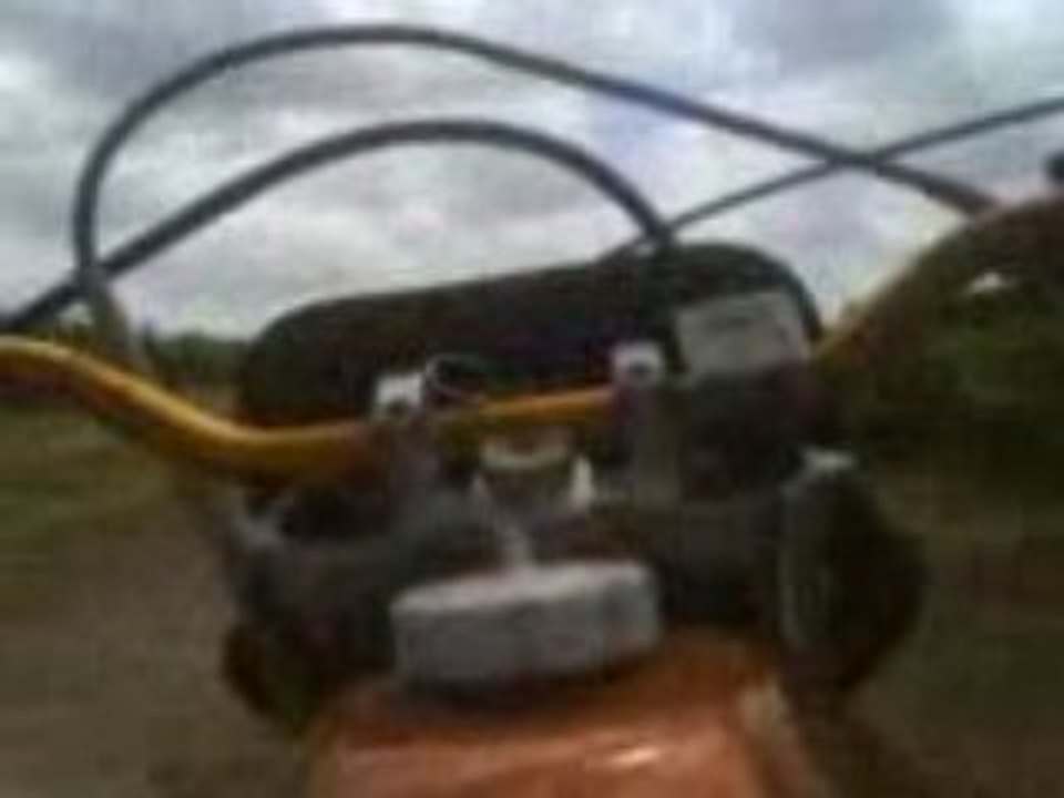 MOV00409