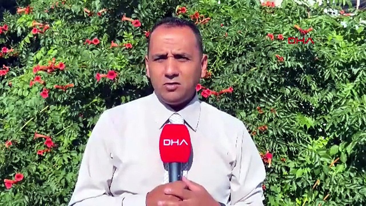 Tekirdağ'da 2 kişinin öldüğü patlamada 3 kişinin sadece birkaç saniyede kurtulduğu ortaya çıktı!