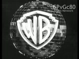 Warner Bros. Television (Roaring 20s, Closing)