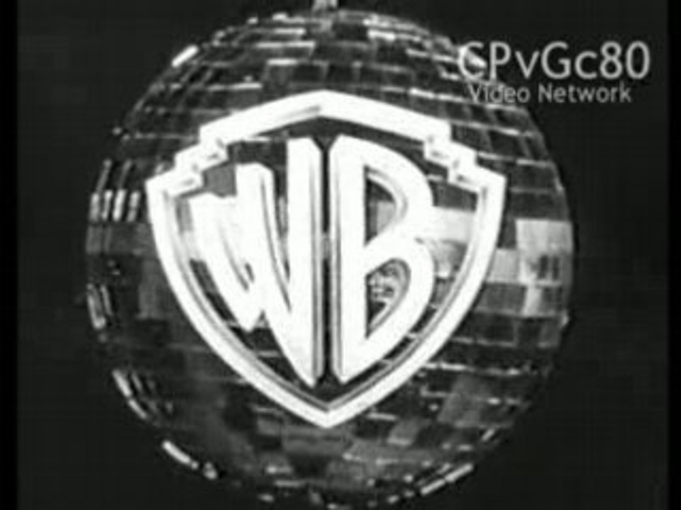 Warner Bros. Television (Roaring 20s, Closing)