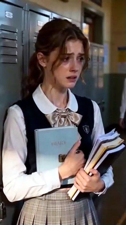 Love Beyond Fake Identity - Full #englishsub #fullmovie 🍿🍿 [Full Movie]