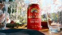 大下容子ワイド!スクランブル  動画　2026年07月23日 バラエティ動画 Varietydouga.org