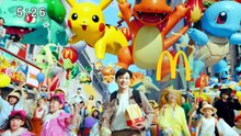 めざましテレビ  動画　2026年07月23日 バラエティ番組 無料動画 8tsu