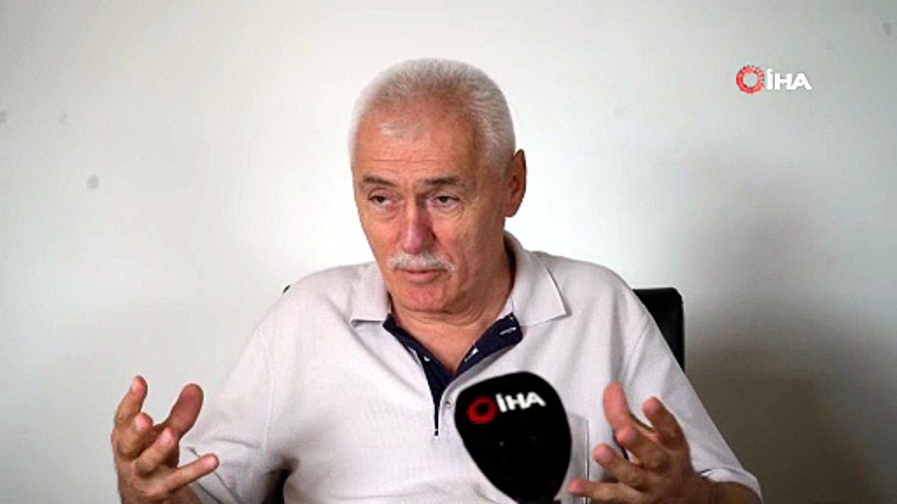 Muhsin Yazıcıoğlu dosyasında çarpıcı iddia: Alman kaza kırım uzmanı tehdit edilmiş!