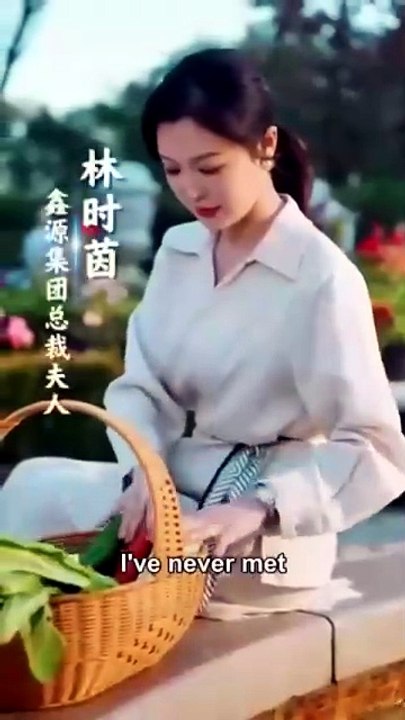 The Return Of The Heiress At Forty Dramax [Full Movie]
