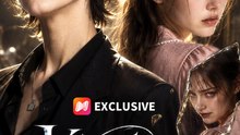 The Kindness Received Malice - Full Episode (ENGSUB) | Mystery Revenge #ANS