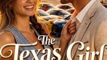 The Texas Girl Bagged A Billionaire - Full EP | Modern Romance Short Film #AID