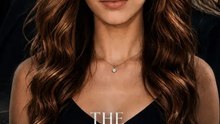 THE FRESHMAN'S SECRET | Full Movie ENGSUB | Campus Drama #ANS