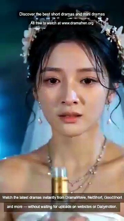 Forbidden by Blood Bound by Fate Dark Romance Forbidden Love Secrets Destiny | Premium Quality Short Drama EN [Full Movie]