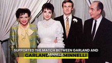 11 Famous Women Who Never Suspected Their Husbands Were Gay