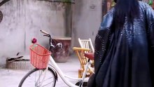 带领全村致富后，才发现村长是皇帝 (下)