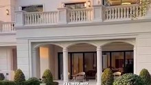 穿书后，反派老公他真香 (上)