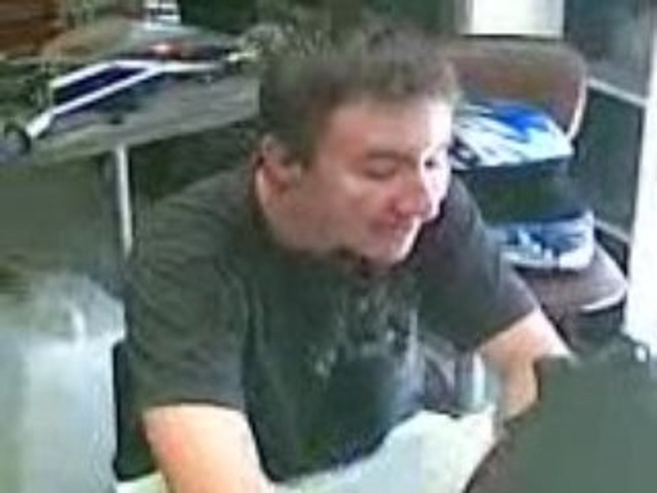 Vidéo001