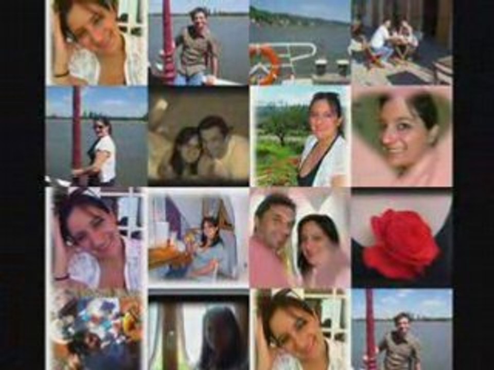 Gwenn_0001