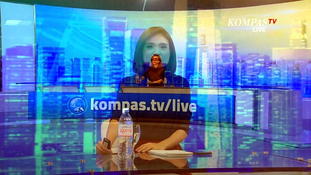 BI Pertahankan Suku Bunga Acuan di Level 5,75 Persen, Fokus Jaga Stabilitas Rupiah