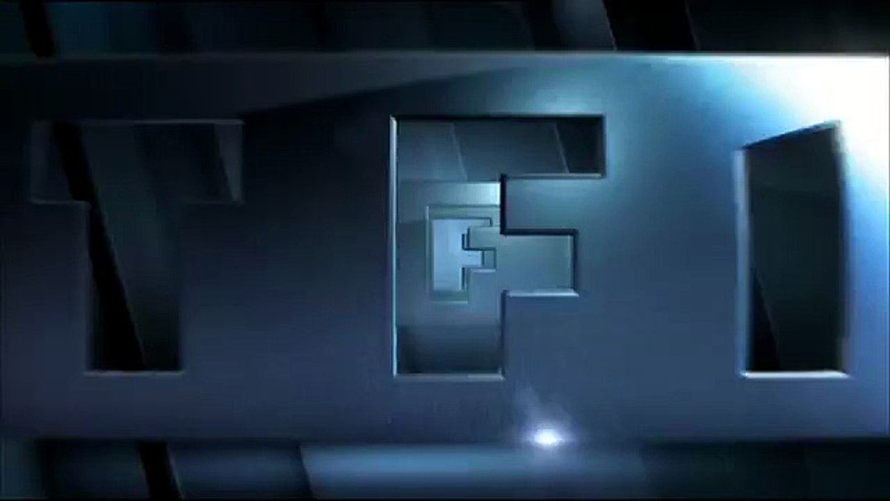 Falco