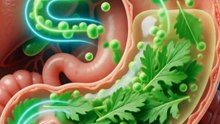 5 Manfaat Daun Kenikir, Salah Satunya Keluarkan Racun dari Tubuh