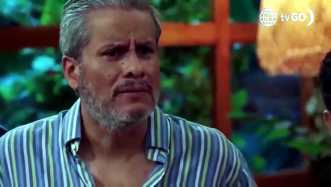 Señora del Destino - Capitulo 74 (22 julio) [Full Movie]