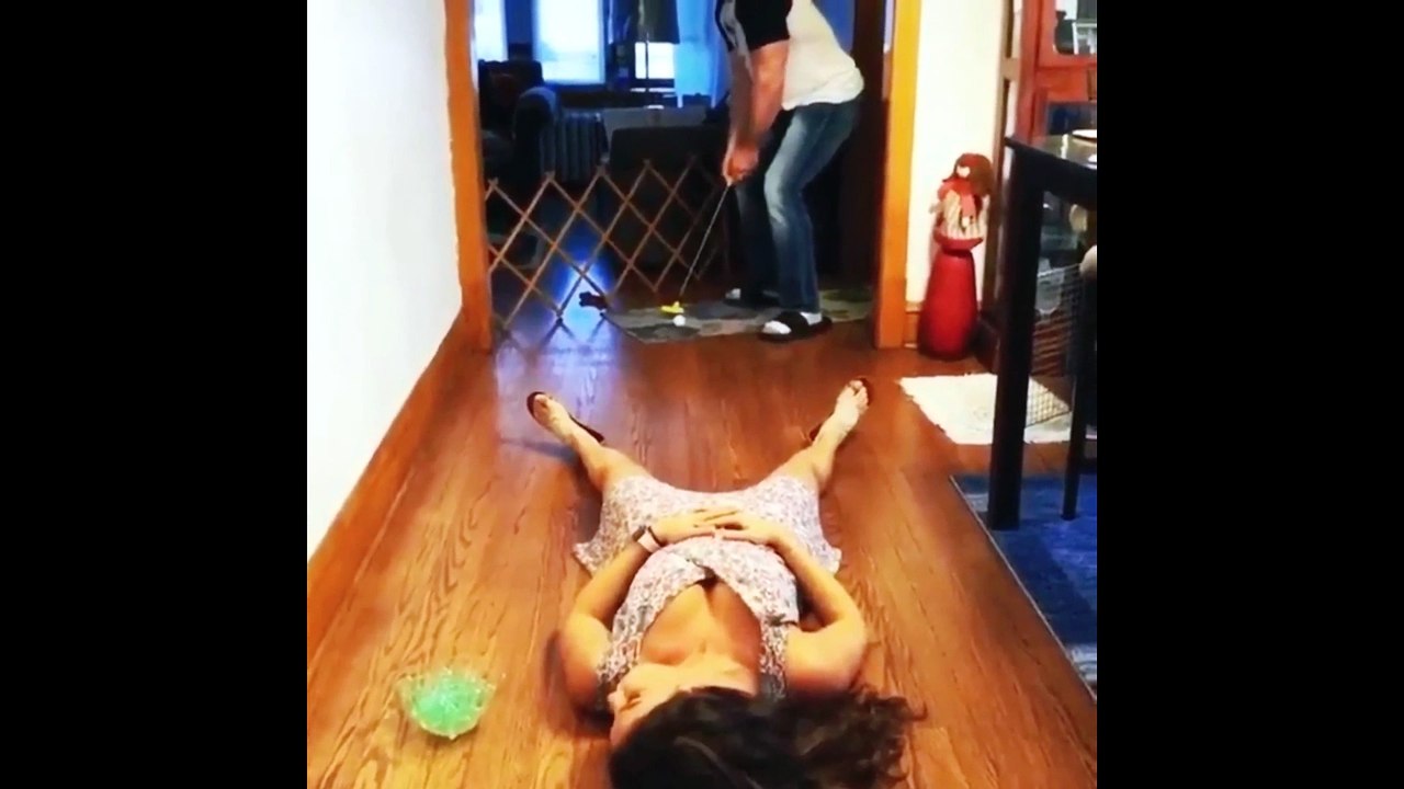 Try Not To Laugh! Epic Fails & Hilarious Disasters 🤣