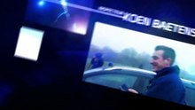 De Buurtpolitie - S02E24