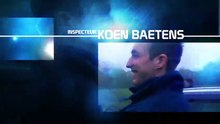 De Buurtpolitie - S02E30