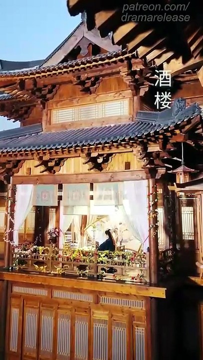 Another Marriage Swap, So I Swapped the Whole World Instead#DRAMA US-FULL ENG SUB