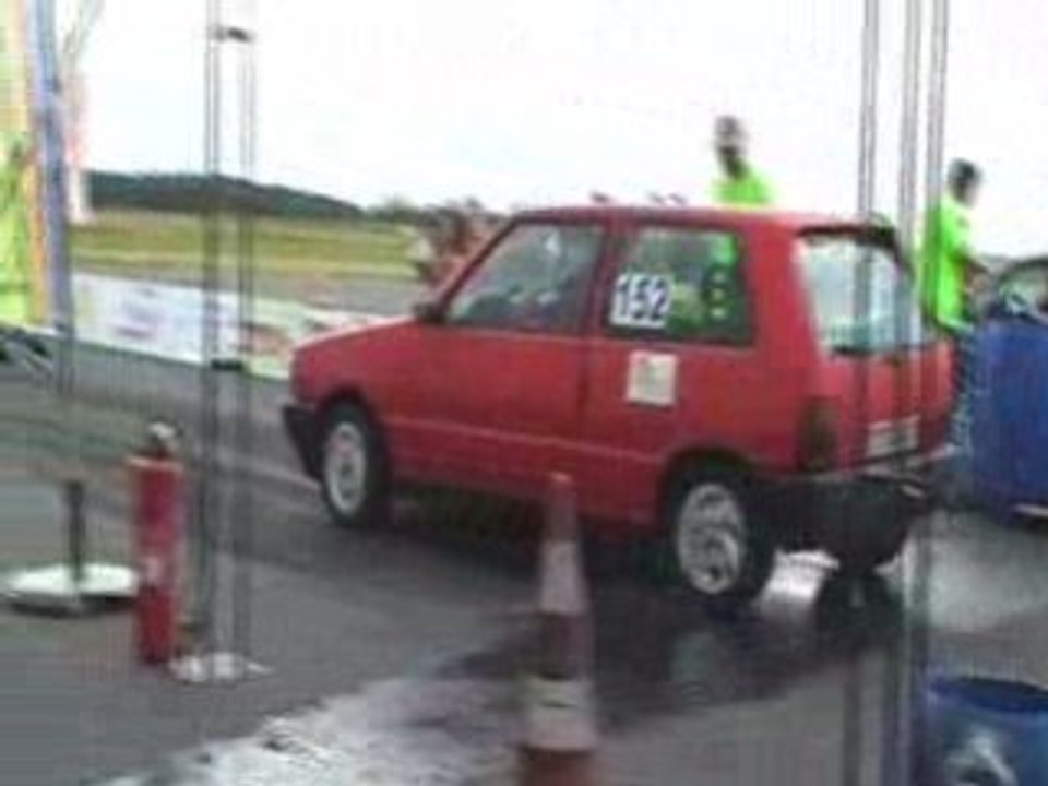 uno tie vs z3 part 1